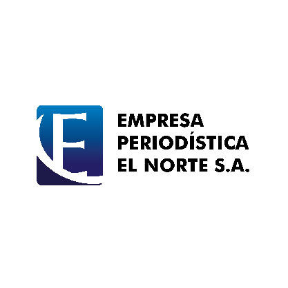 inicio-08