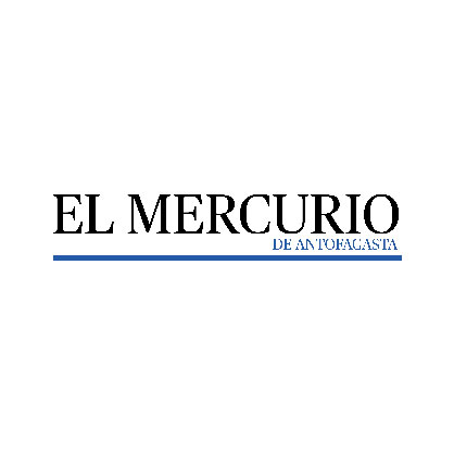 inicio-12