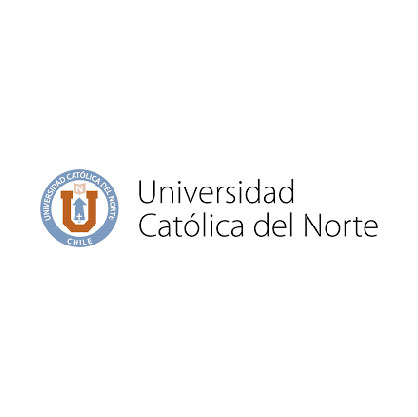 inicio-15