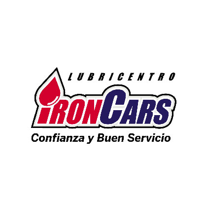 inicio-16