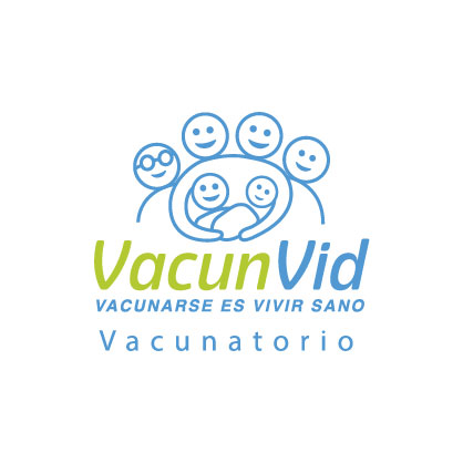 inicio-22