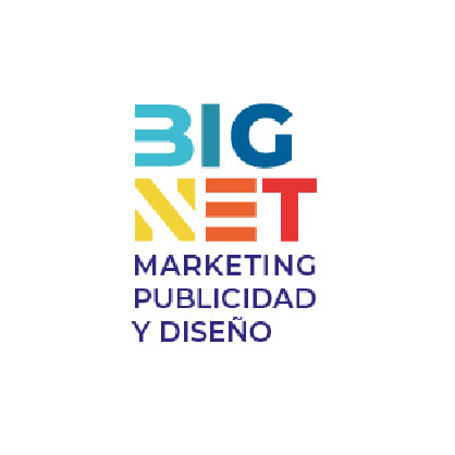 inicio-23