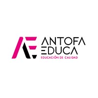 AntofaEduca
