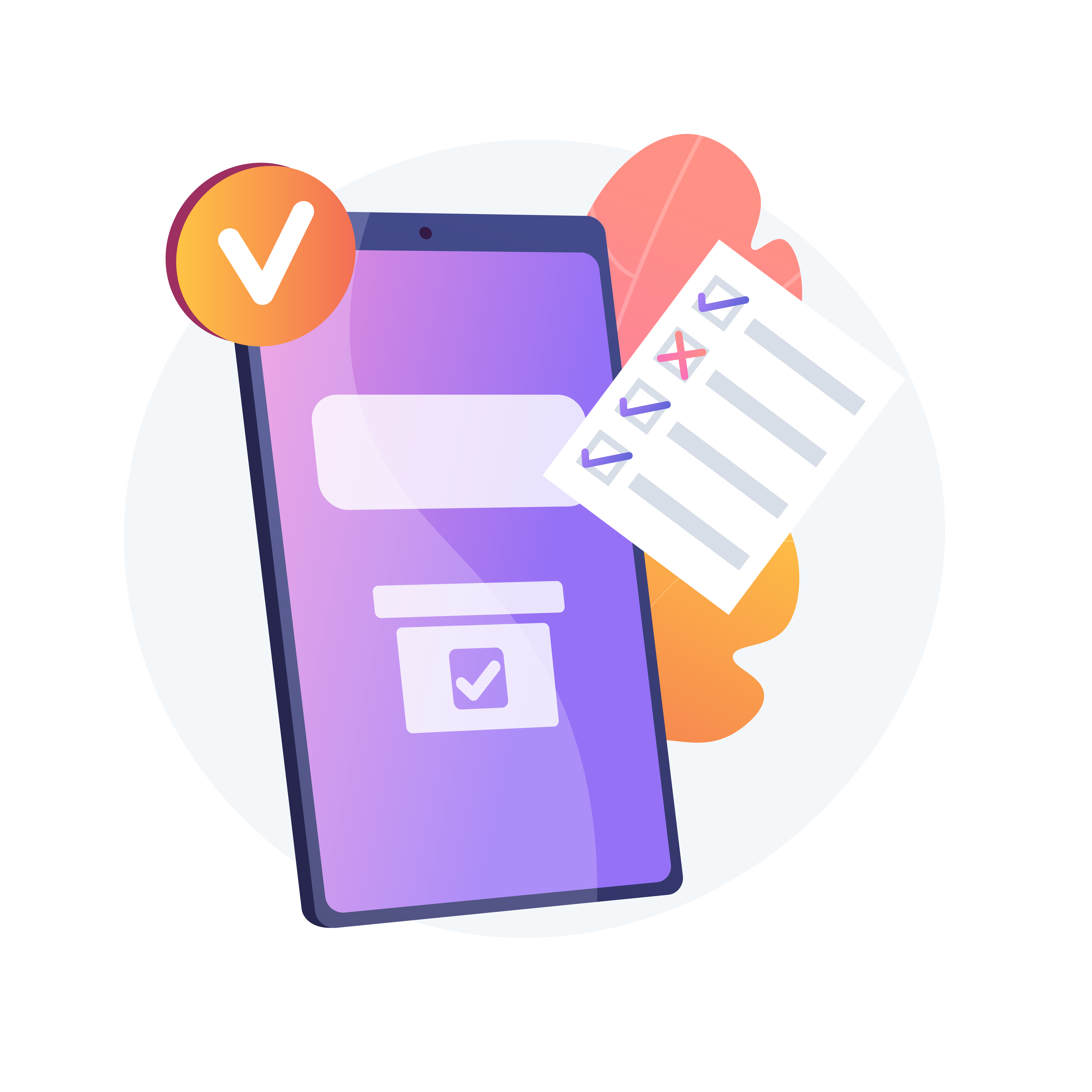 CheckList-01