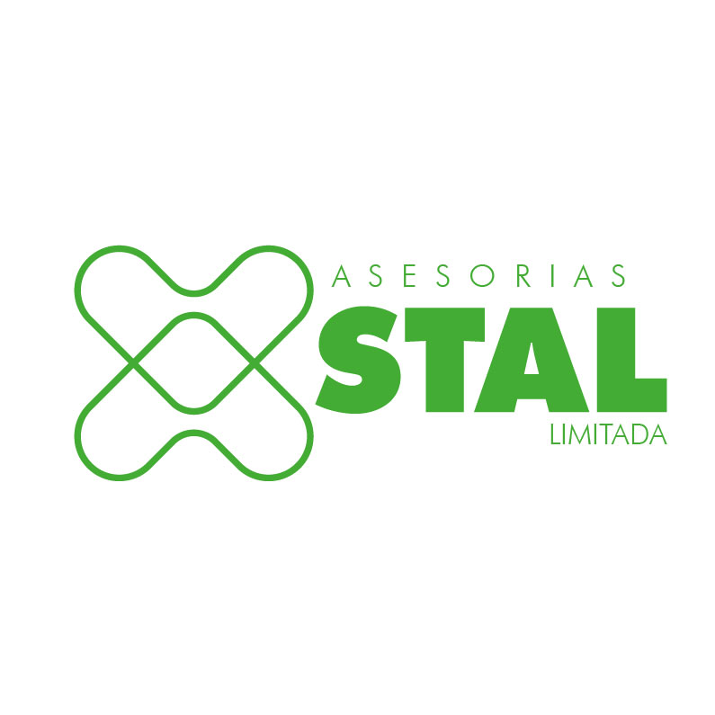 Xstal_okok