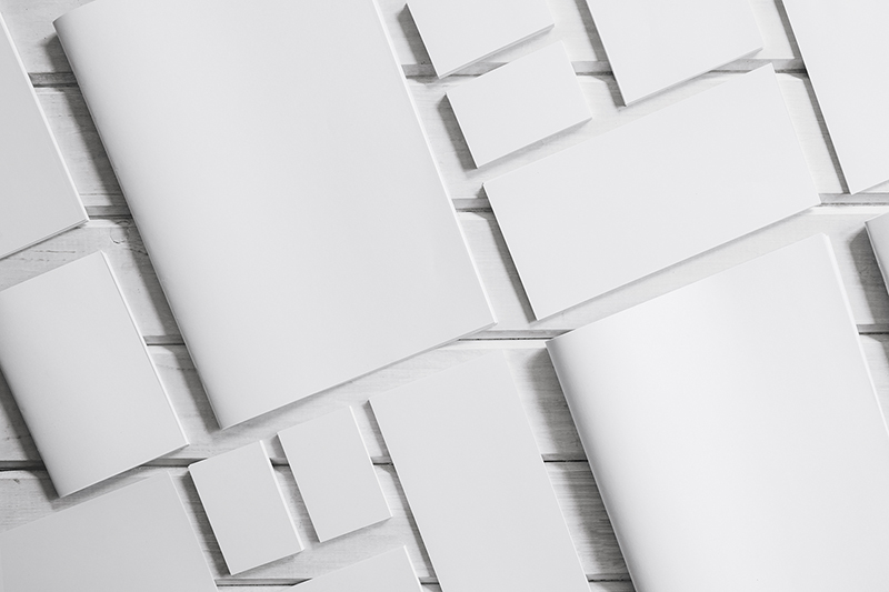 banners-brochures-business-cards