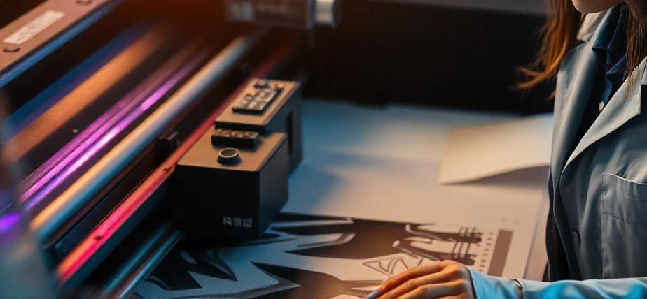 contactanos-imp-plotter