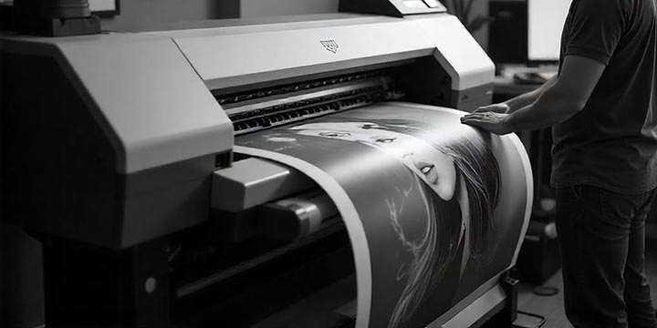 impresion-plotter Impresión en plotter