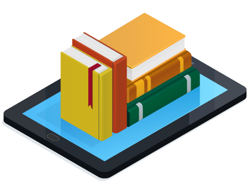 libros-03