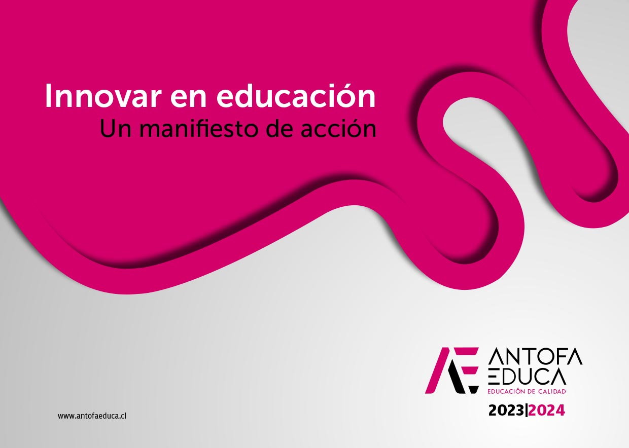Diseño Editorial