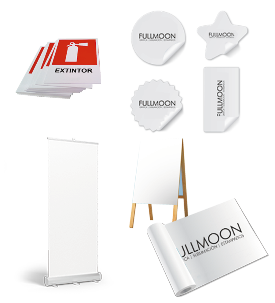 prod-imp-plotter
