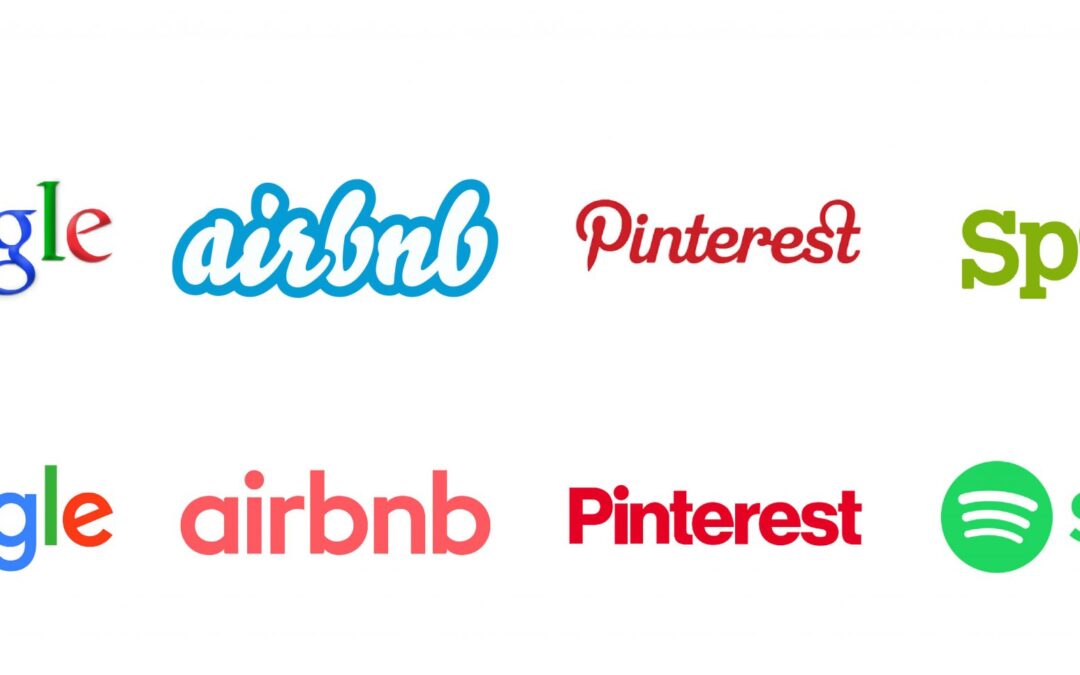 Blanding: La tendencia que está uniformando la identidad de las marcas