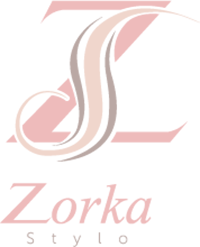 Zorka Stylo & Zorka Café: una identidad que evoluciona junto a sus clientas