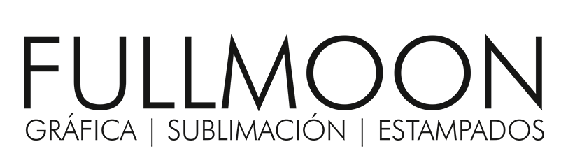 Agencia Fullmoon, la confianza de un trabajo profesional